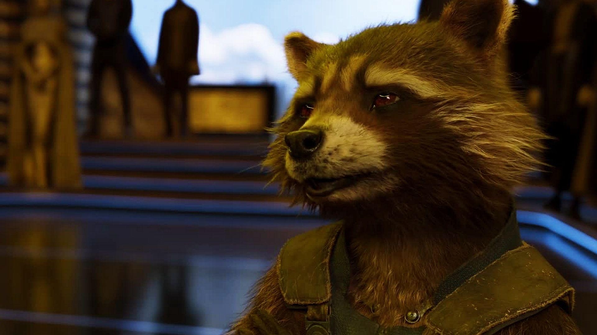 1920x1080 Guardians Of The Galaxy Vol 2 Wallpaper HD Background, Image, Desktop