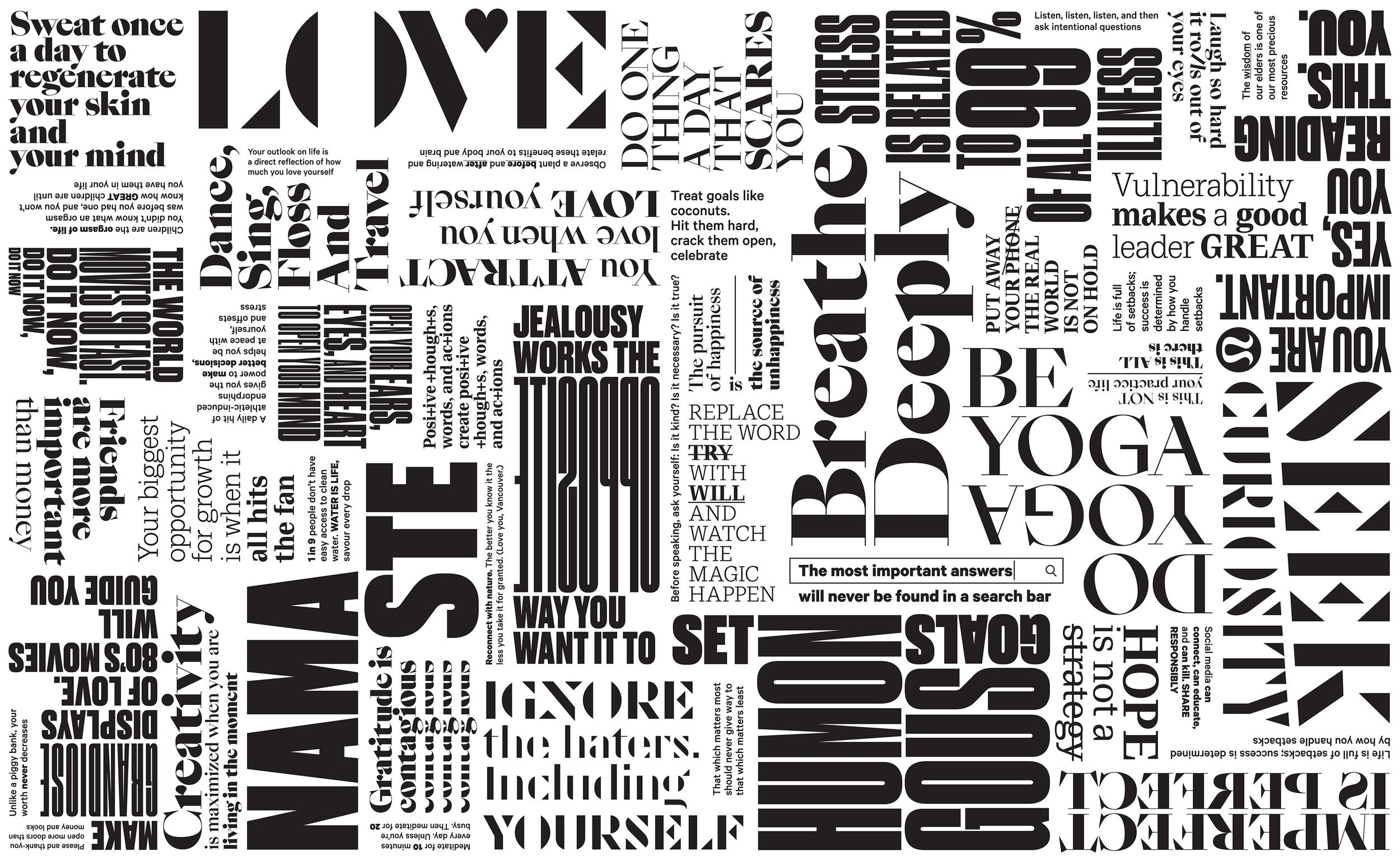 2500x1540 lululemon manifesto, Desktop