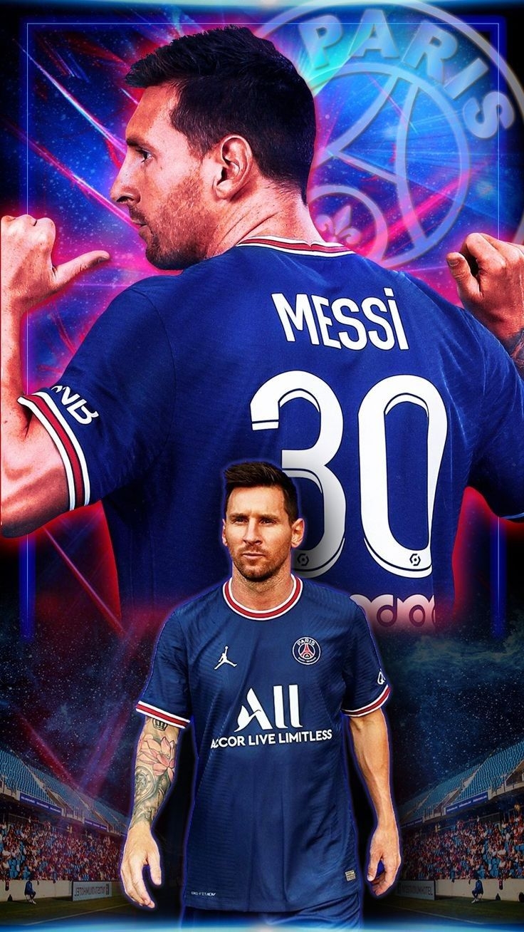 740x1310 ⚽ WAZAFOOT NEWS. Fotos de fútbol, Camiseta de messi, Messi, Phone