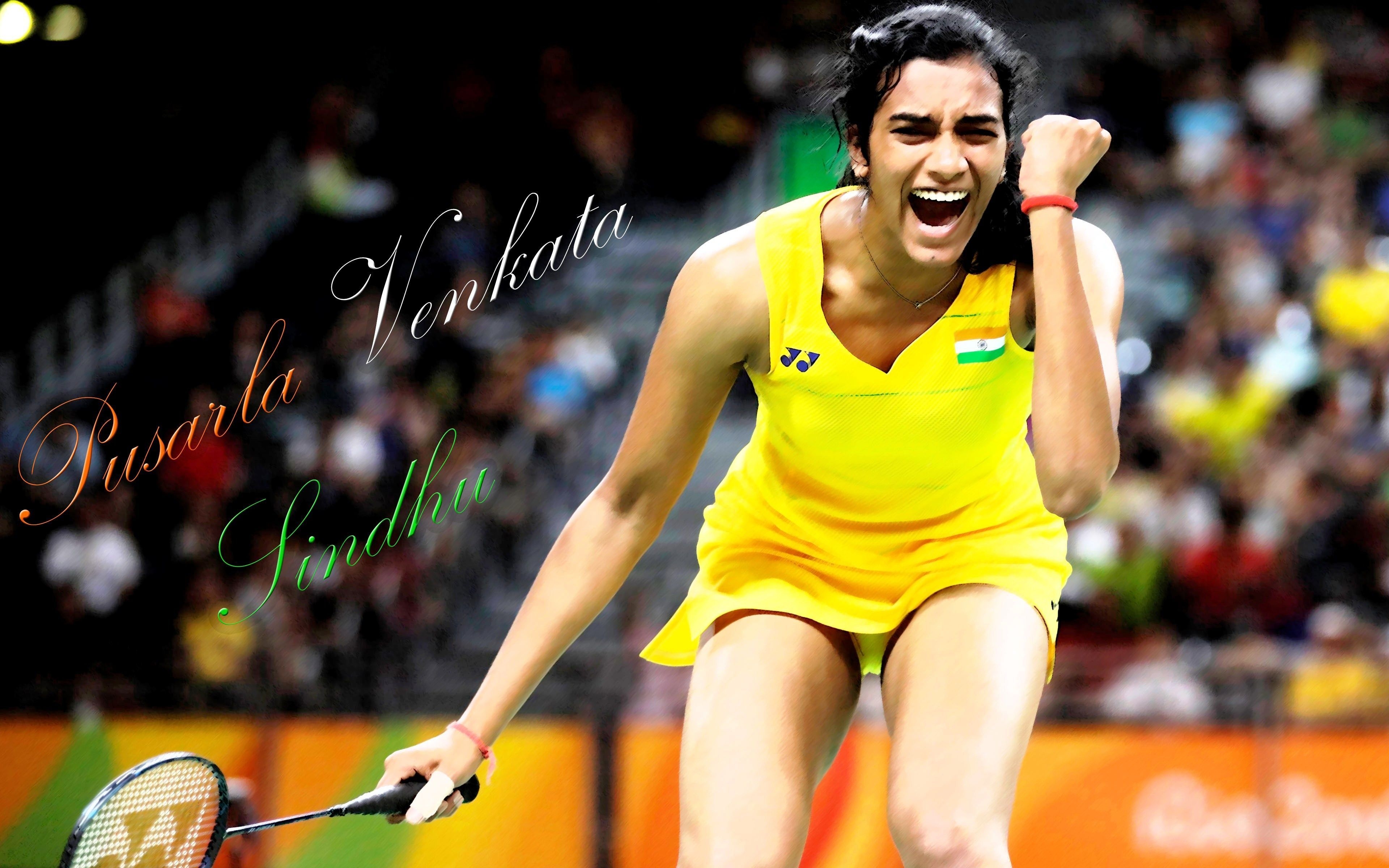 3840x2400 Pusarla Sindhu Wallpaper Free Pusarla Sindhu Background, Desktop