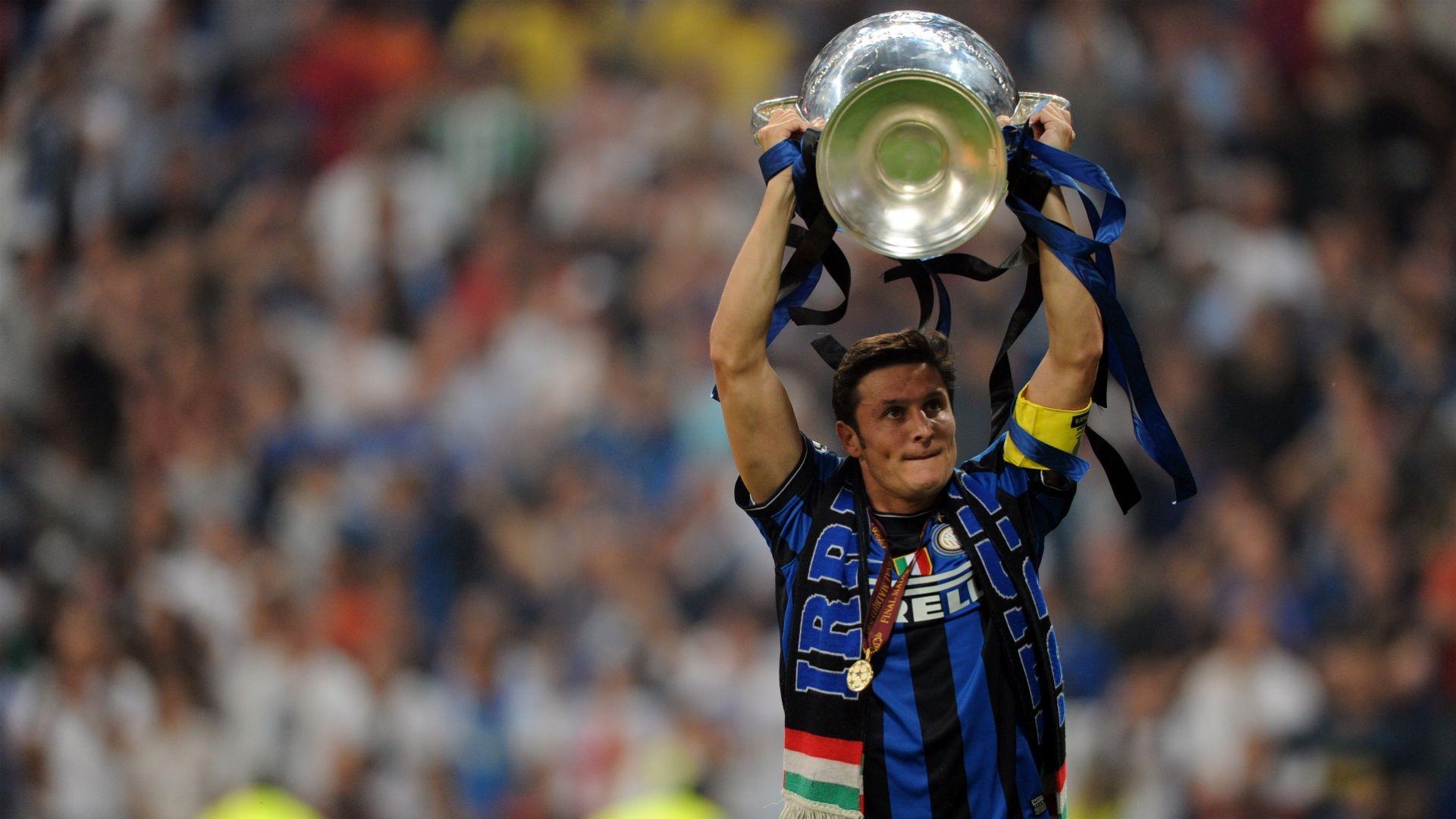 1920x1080 Greatest Inter Milan Players Ever. Enjoy Inter News, Desktop