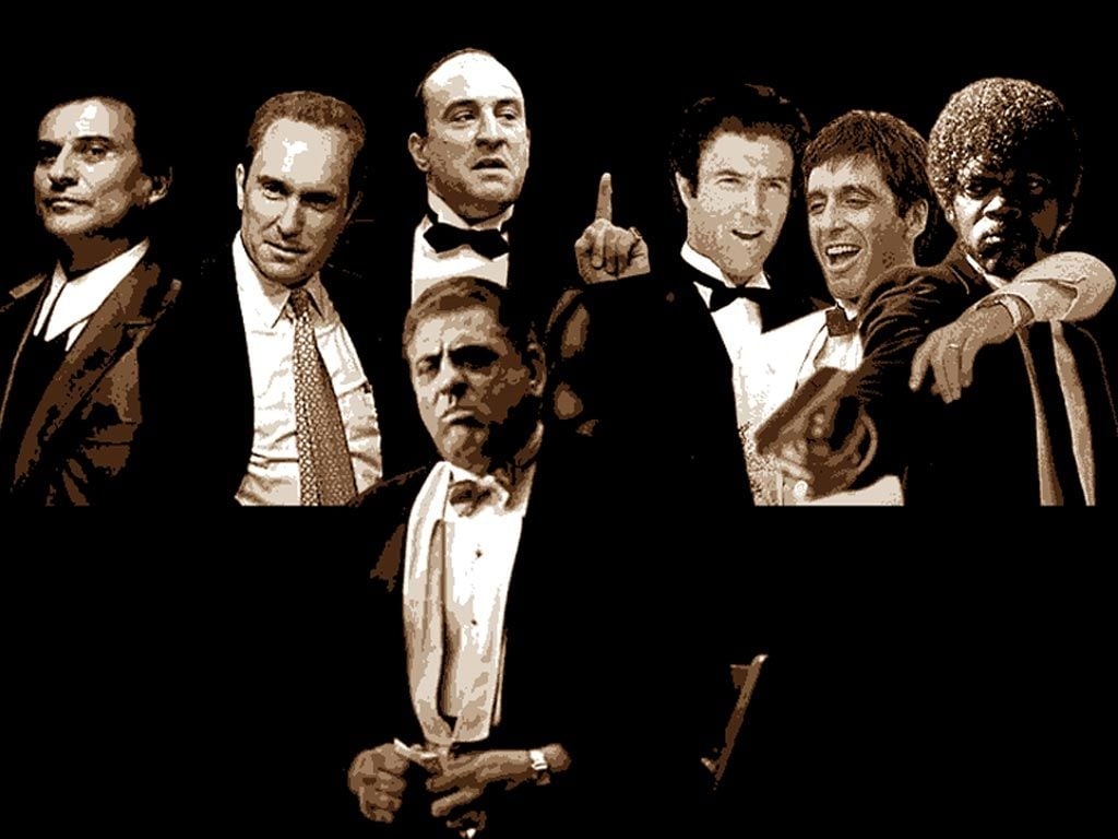 1030x770 Italian Mafia Gangster Wallpaper Free Italian Mafia Gangster Background, Desktop