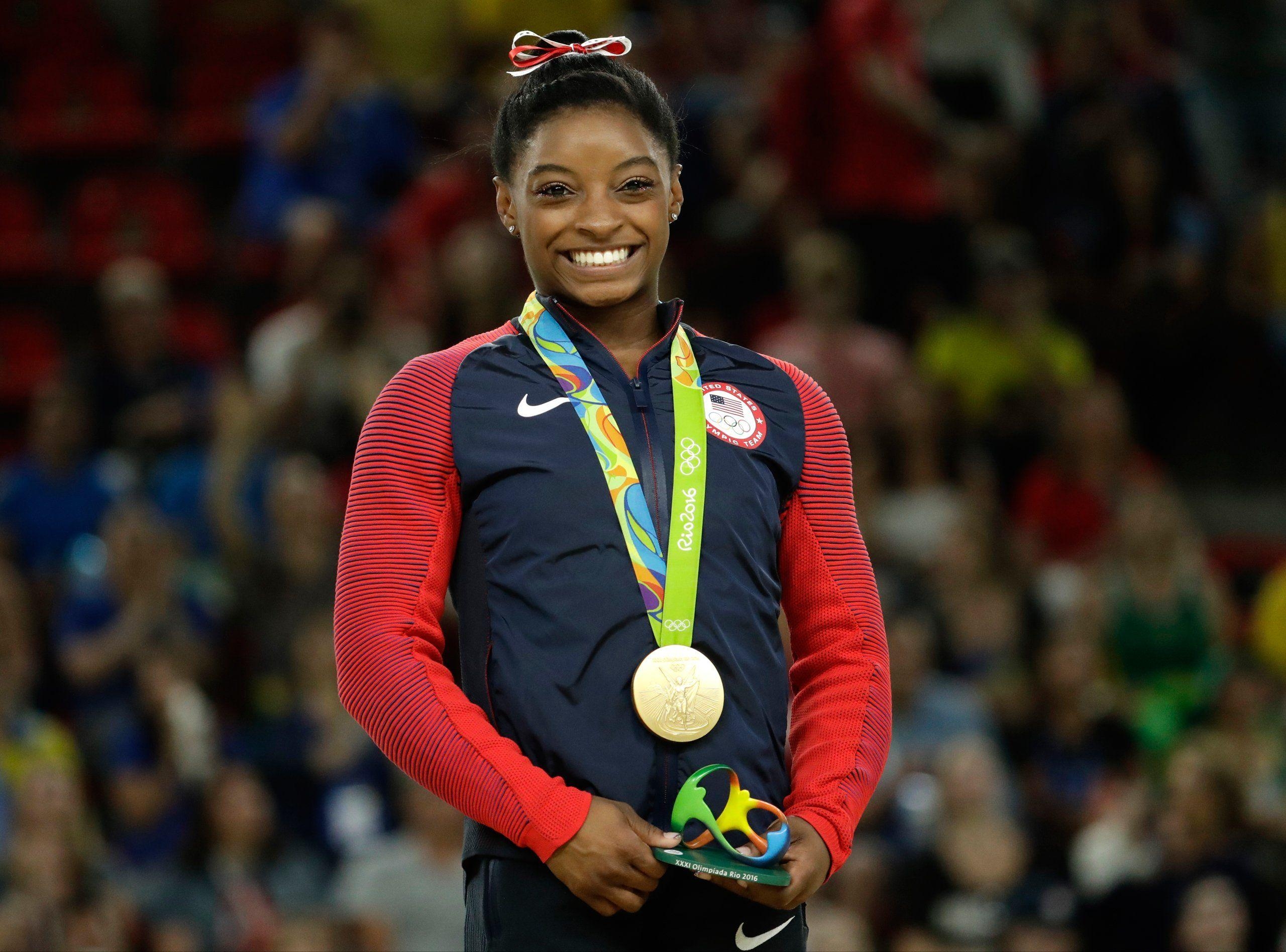 2560x1900 Simone Biles Image. Picture, Photo, Wallpaper and Background, Desktop