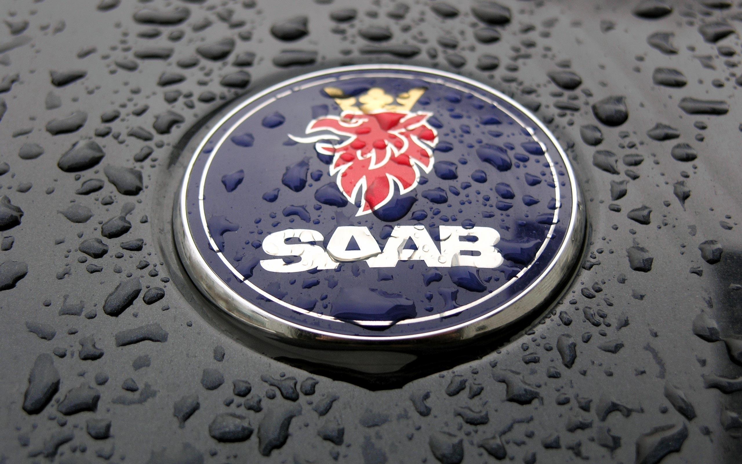 2560x1600 SAAB wallpaper. SAAB, Desktop