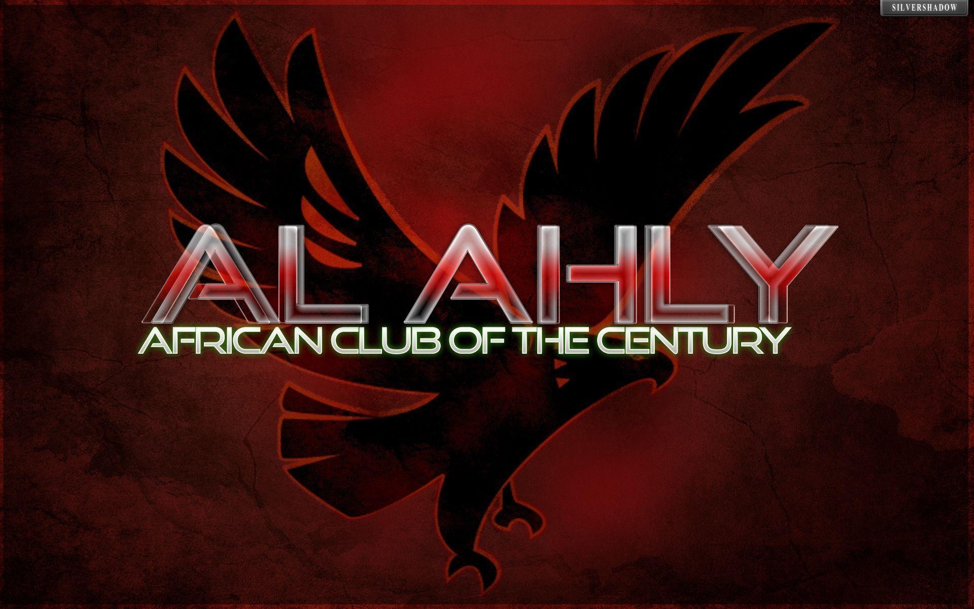 1920x1200 Team Al Ahly Related Keywords Al Ahly Long Tail Keywords, Desktop