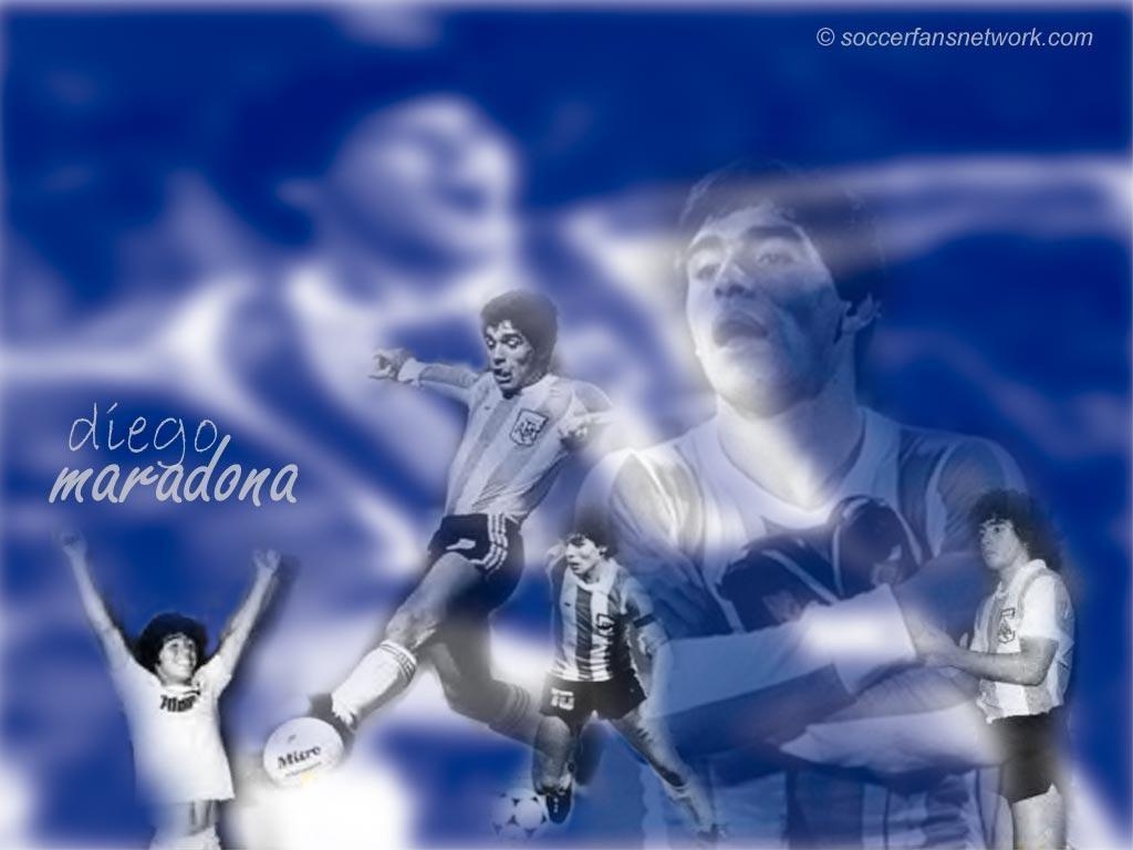 1030x770 Maradona 1, Desktop