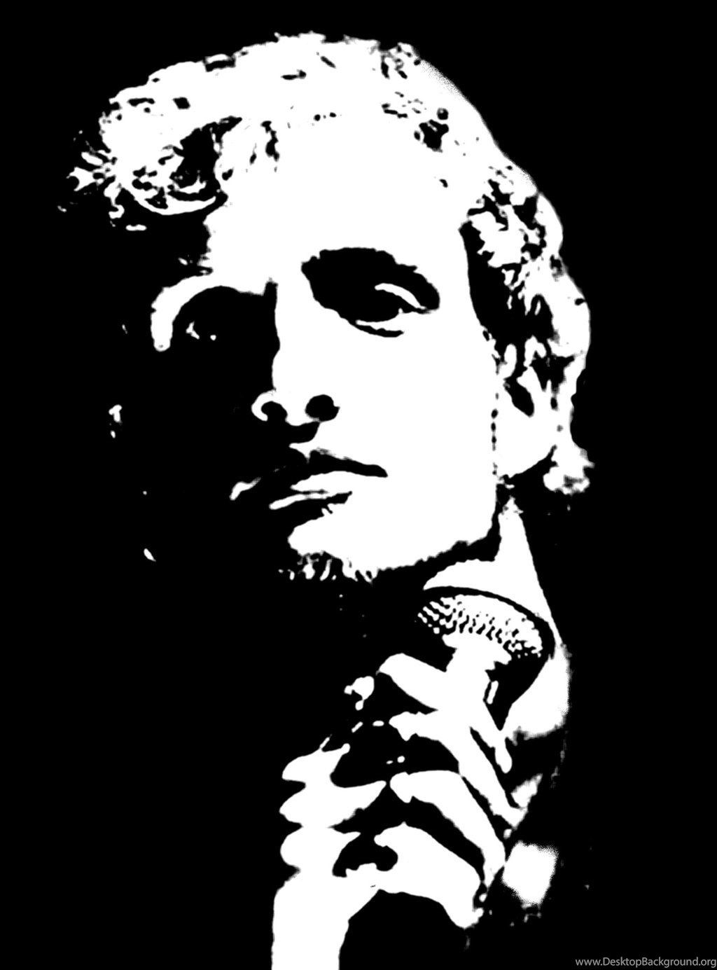 1030x1390 Layne Staley T Shirt Graphic By AntediluvianWhovian Desktop Background, Phone