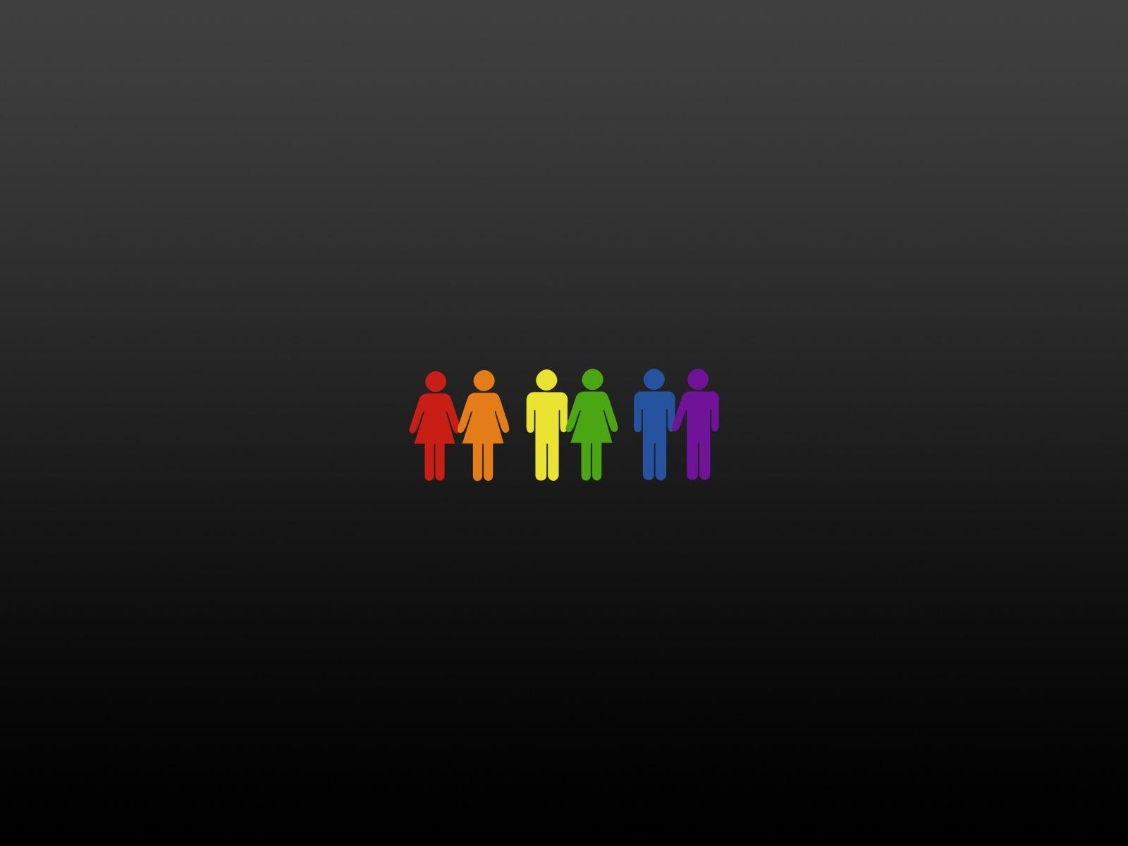 1600x1200 LGBT Laptop Wallpaper Free LGBT Laptop Background, Desktop