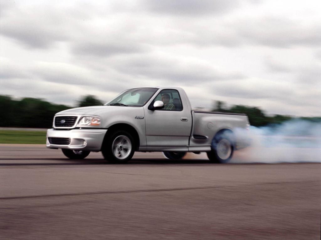 1030x770 Ford Lightning Wallpaper. Ford lightning, Ford svt, Svt lightning, Desktop