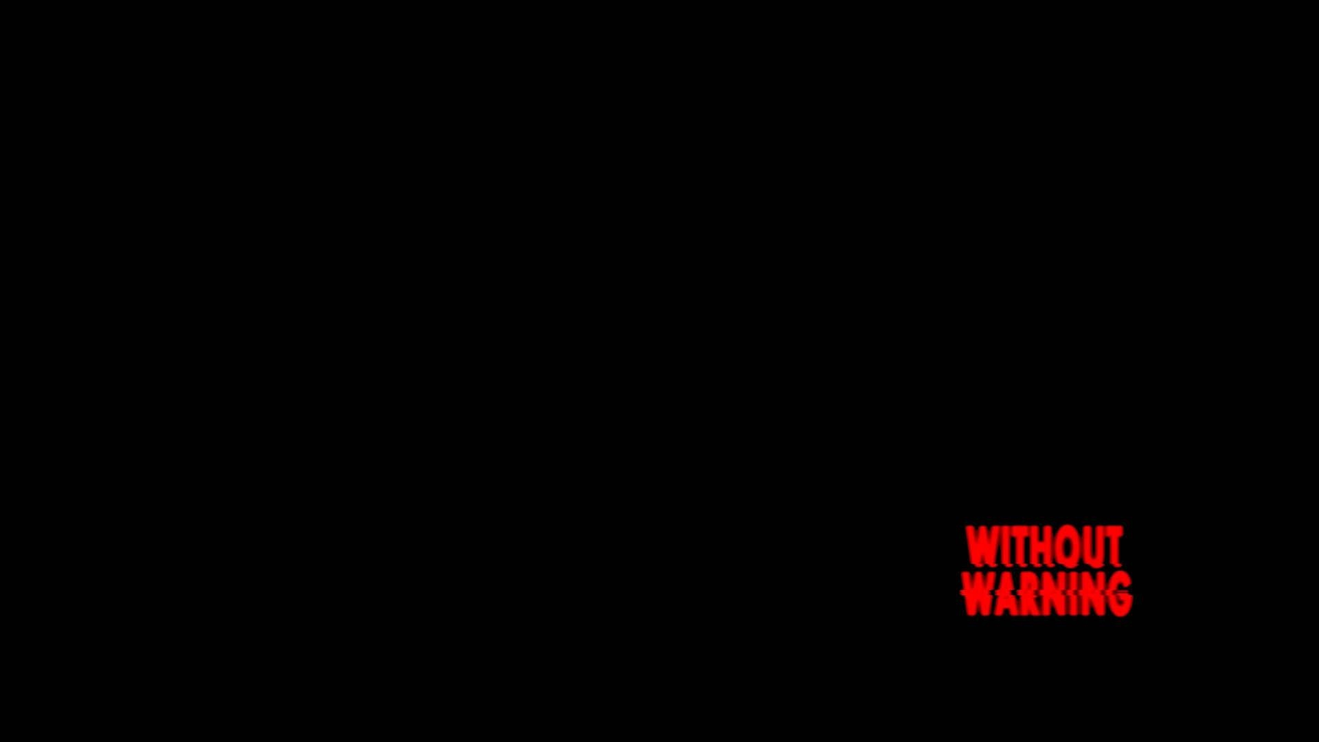 1920x1080 minimalist Without Warning wallpaper, Desktop