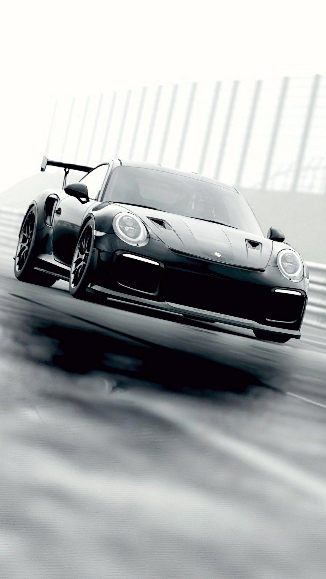 1080x1920 Car wallpaper. cars. Porsche 911 gt Porsche, Porsche 911, Phone