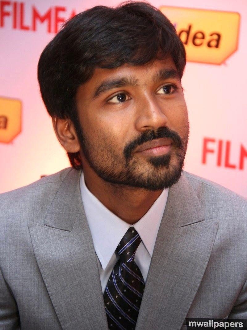 800x1070 Dhanush HD Wallpaper 1080p Group , HD Wallpaper, Phone