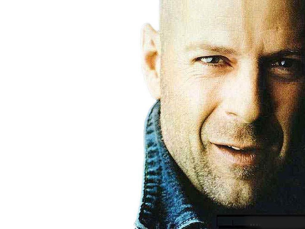 1030x770 Bruce Willis Wallpaper, Desktop