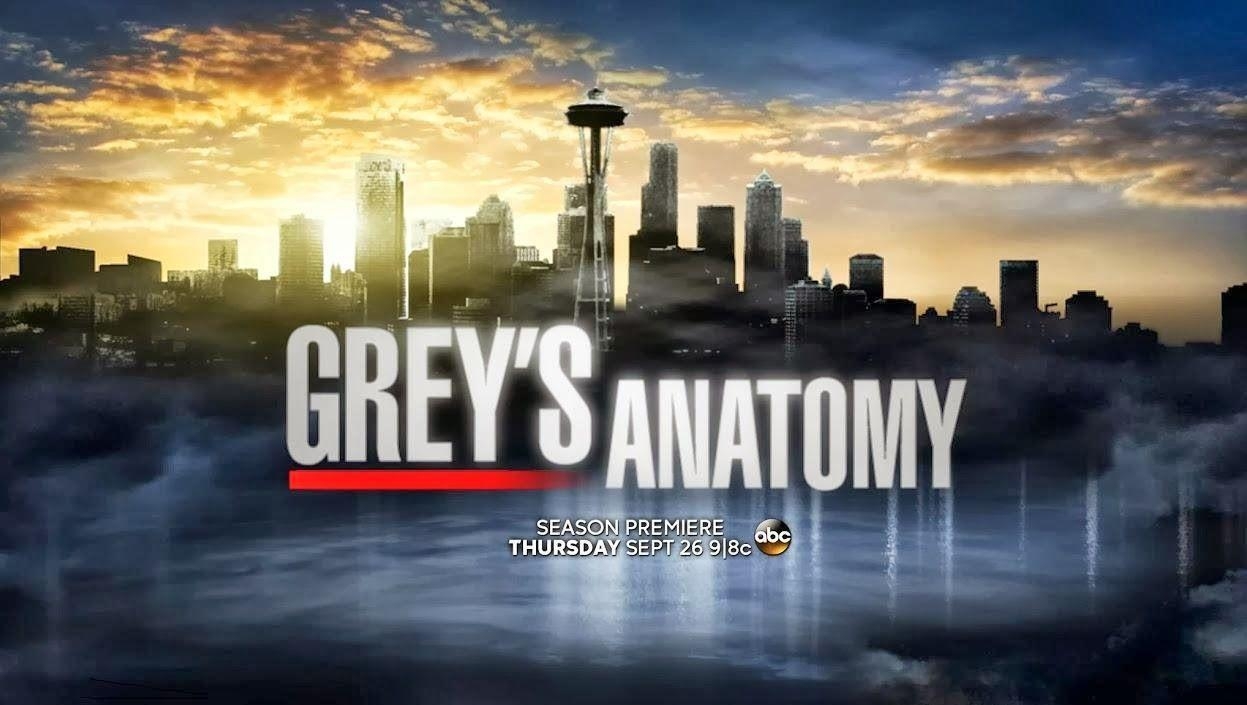 1250x710 pics arrena: Grey's Anatomy Wallpaper, Desktop