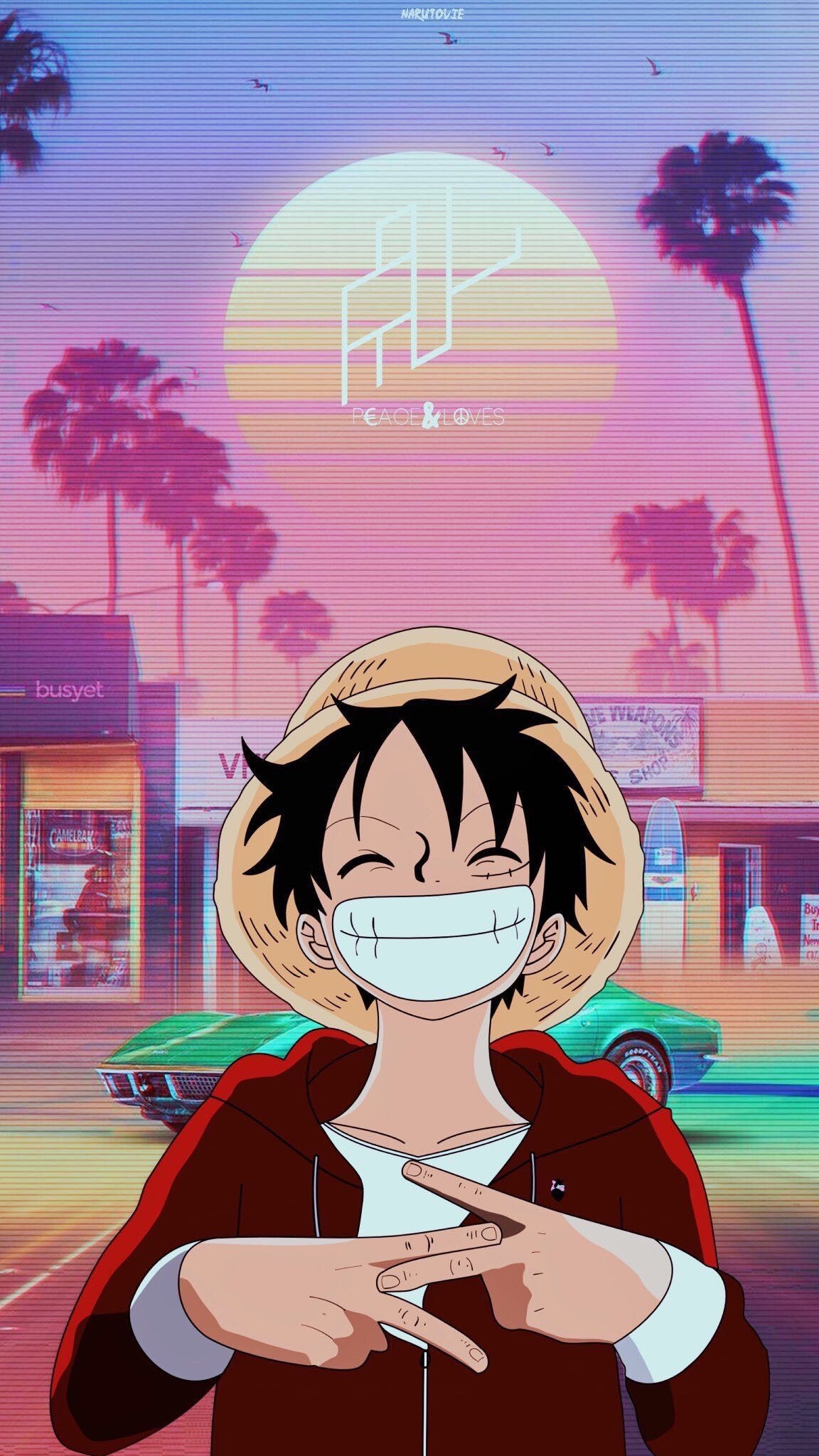 1160x2050 Luffy ideas. luffy, one piece anime, one piece luffy, Phone