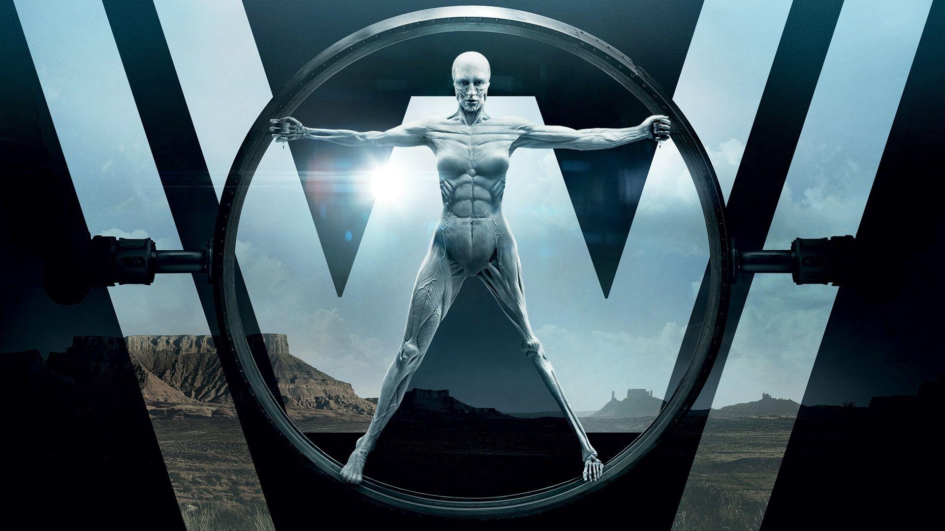 1920x1080 Westworld Wallpaper Background HD 58703 3900x2600 px, Desktop