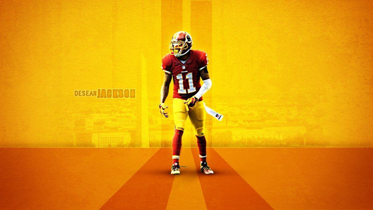 1200x670 Desean Jackson wallpaper, Desktop