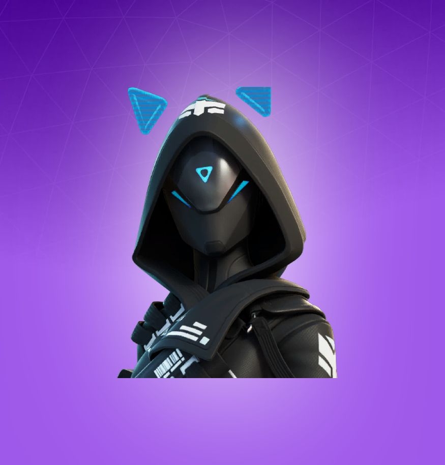 880x920 Neuralynx Fortnite wallpaper, Phone