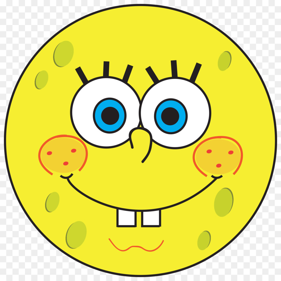 900x900 Smiley Desktop Wallpaper Clip art Face Emoticon png download*900 Transparent Smiley png Download, Phone