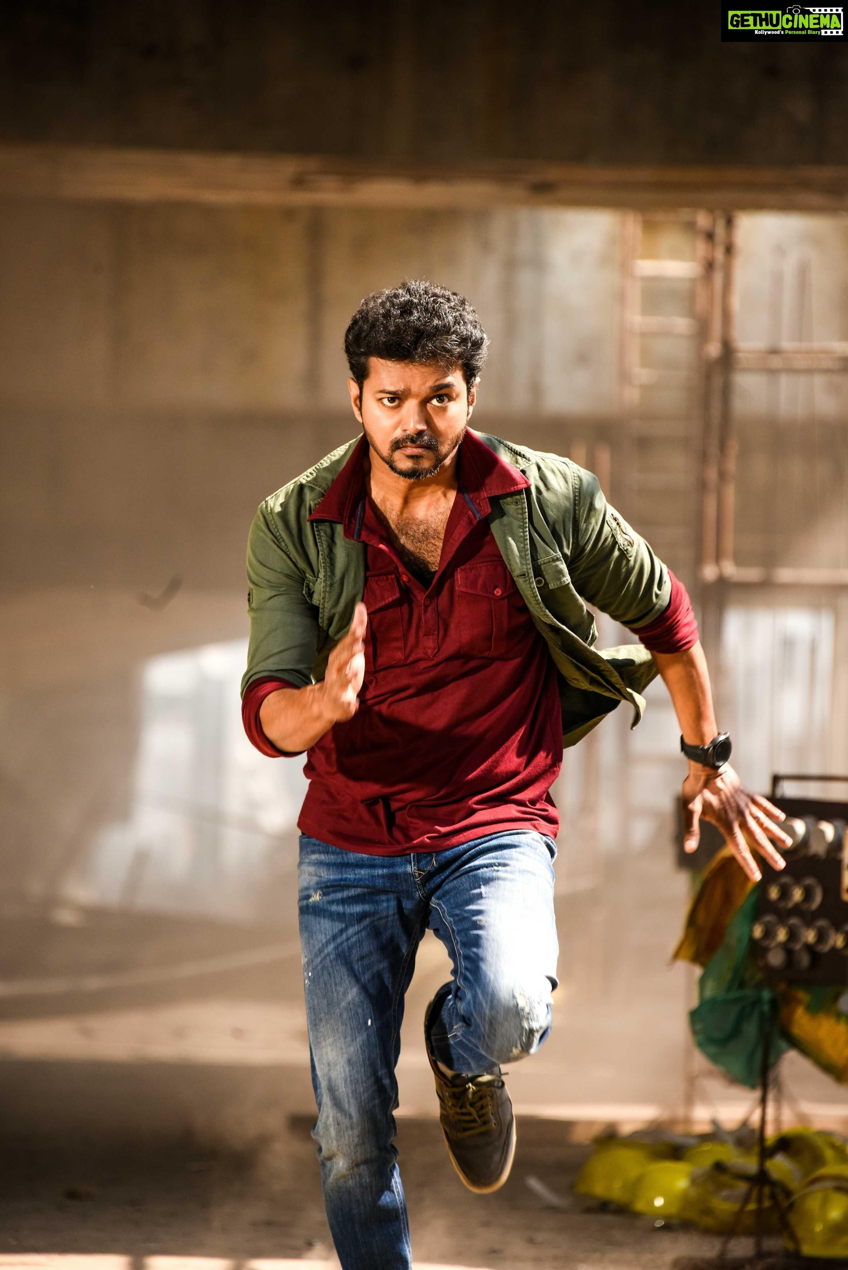 2730x4090 Sarkar Ultra HD Photo For Fans Poster Making. High Quality Stills Cinema. Actor photo, Vijay actor, Actor picture, Phone