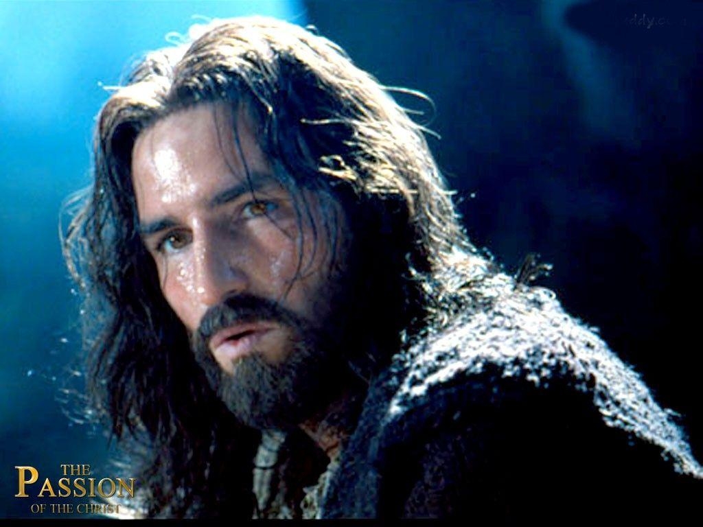 1030x770 best image about Passion of the Christ. Jesus, Desktop