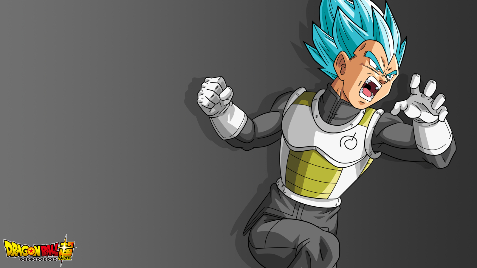 1600x900 Dragon Ball Super Vegeta HD Wallpaper Wallpaper Themes, Desktop