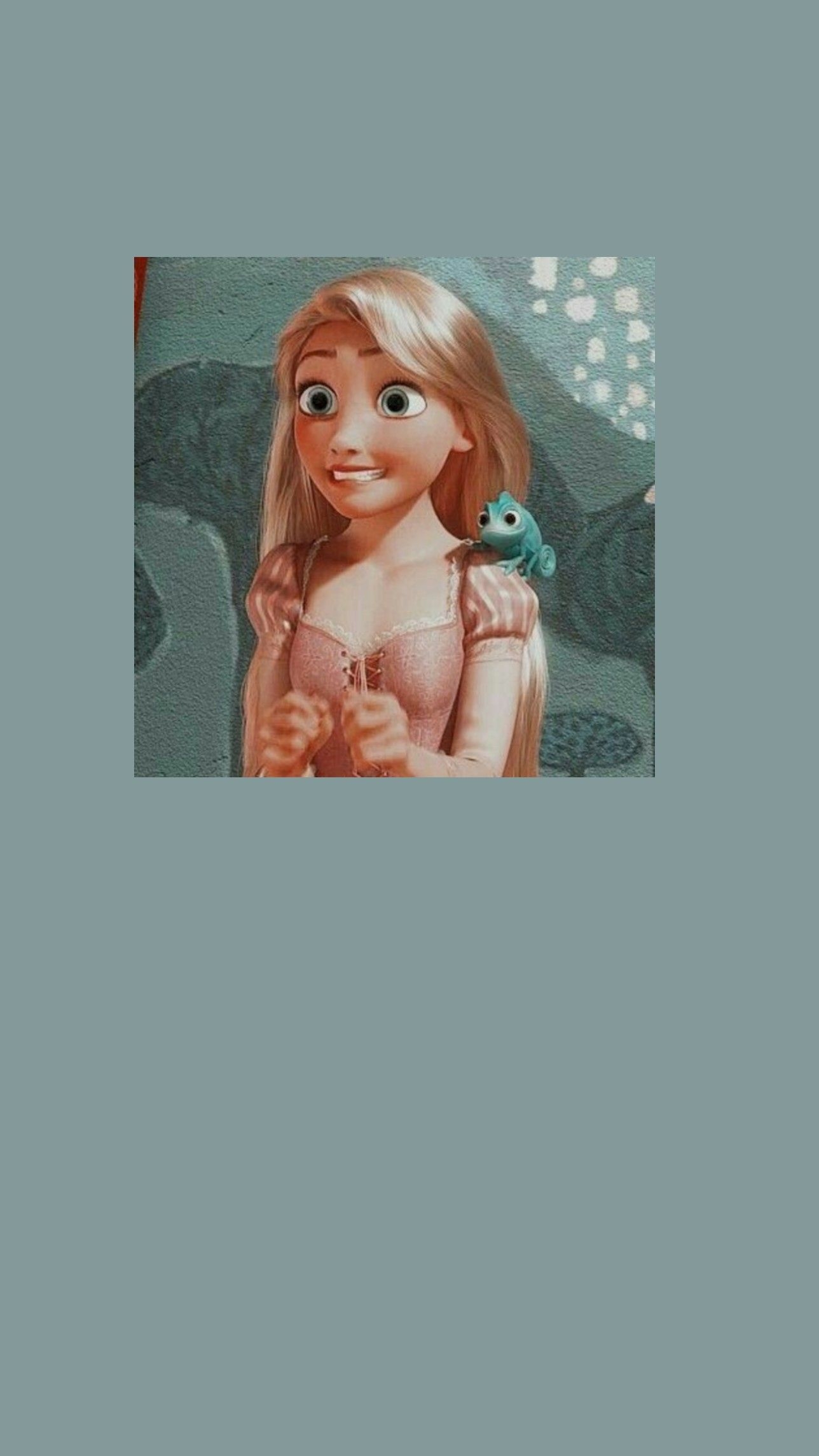 1290x2290 Wallaper Rapunzel. Disney characters wallpaper, Disney wallpaper, Cute disney wallpaper, Phone