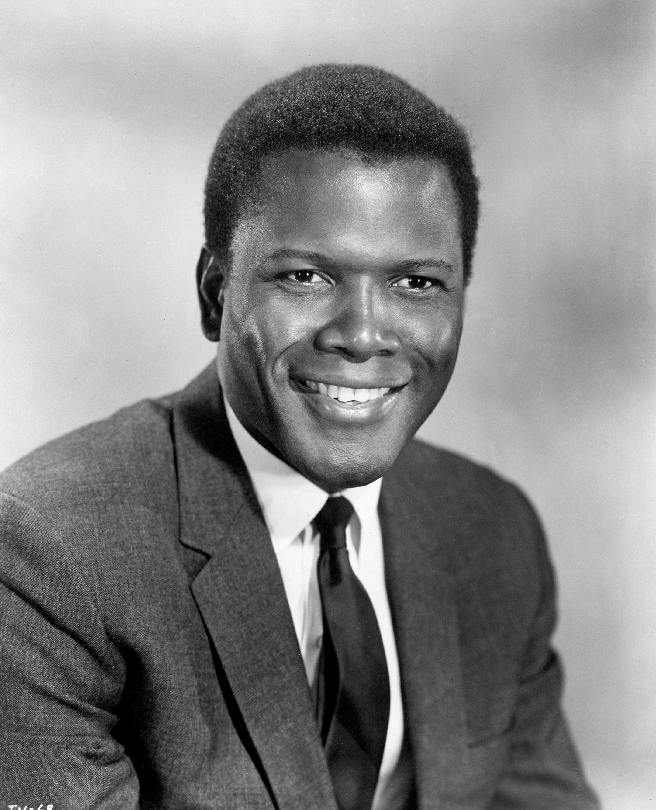 2160x2670 cherl12345 (Tamara) image Sidney Poitier HD wallpaper, Phone