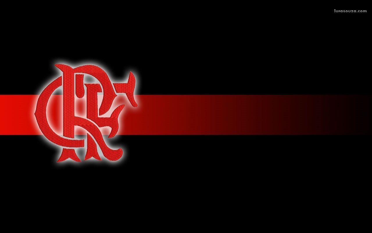 1280x800 Jurasouza Wallpaper Flamengo, Desktop