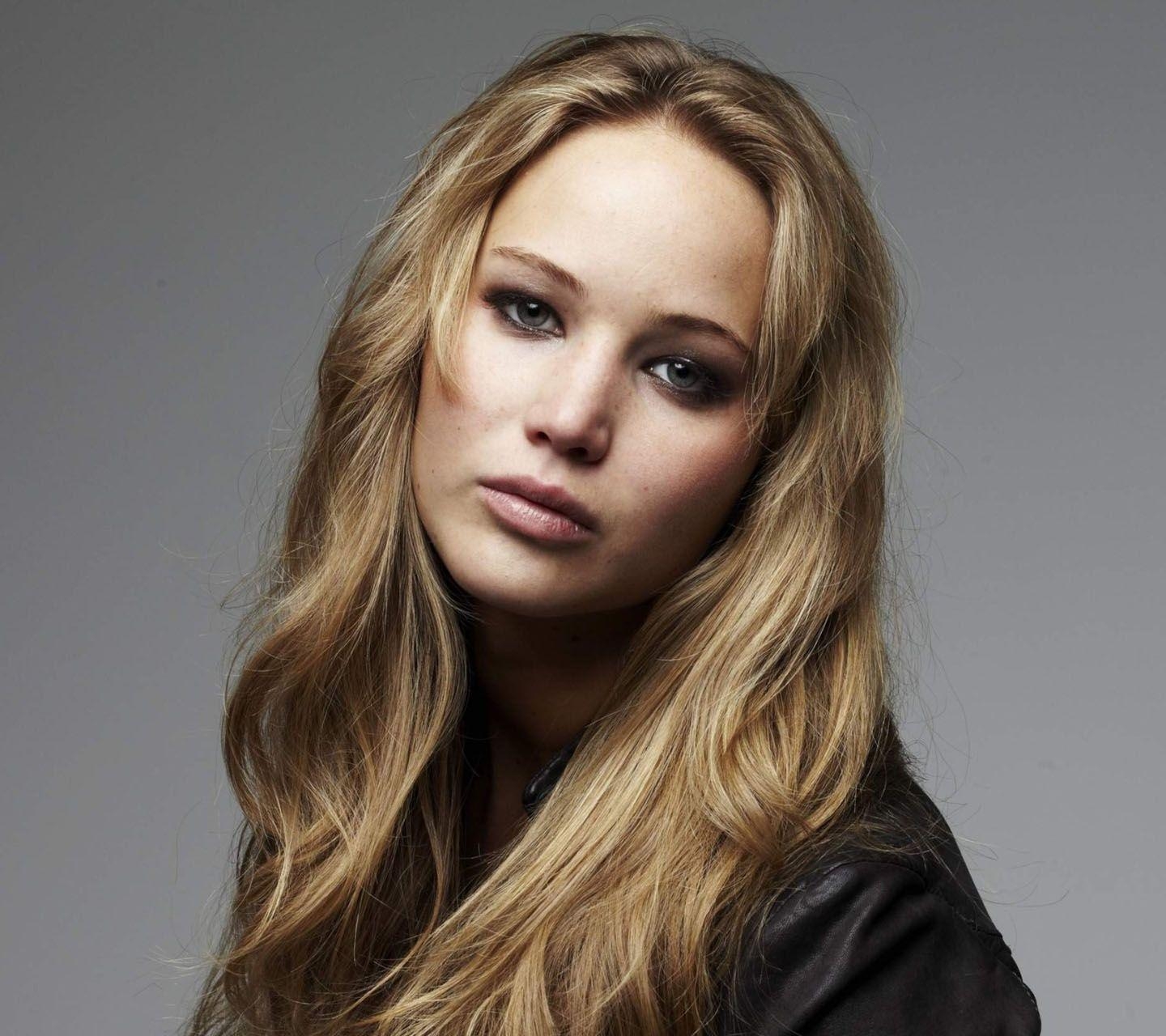 1440x1280 Jennifer Lawrence. HD Wallpaper In PC, Desktop