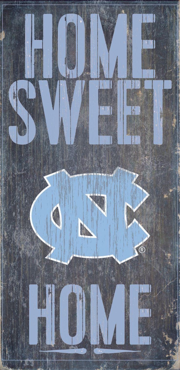 740x1510 Best Ideas about Unc Tarheels. Unc college, Unc, Phone