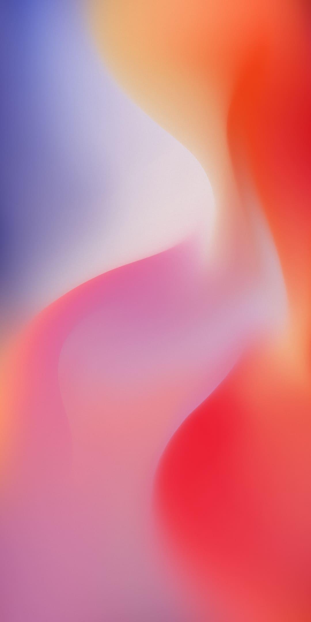 1080x2160 Download MIUI 10 Stock Wallpaper (Updated), Phone