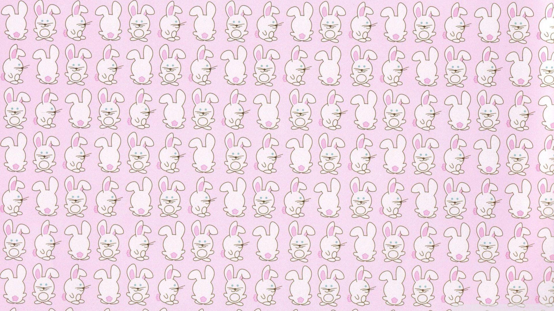 1920x1080 wallpaper pattern cute e111e84d15589499ebd73Df630a0f3e1 pastel, Desktop