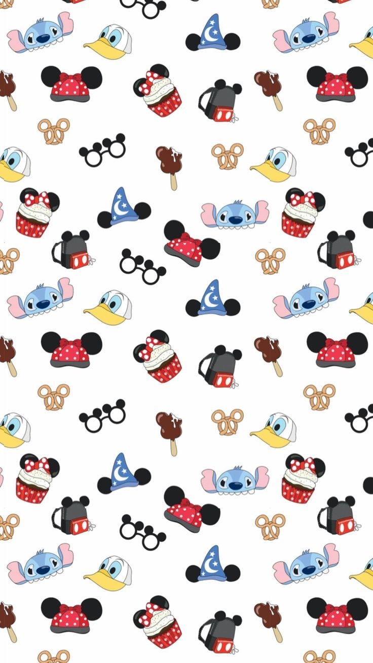 740x1310 Wallpaper iPhone. Disney phone wallpaper, Cute disney wallpaper, Disney wallpaper, Phone