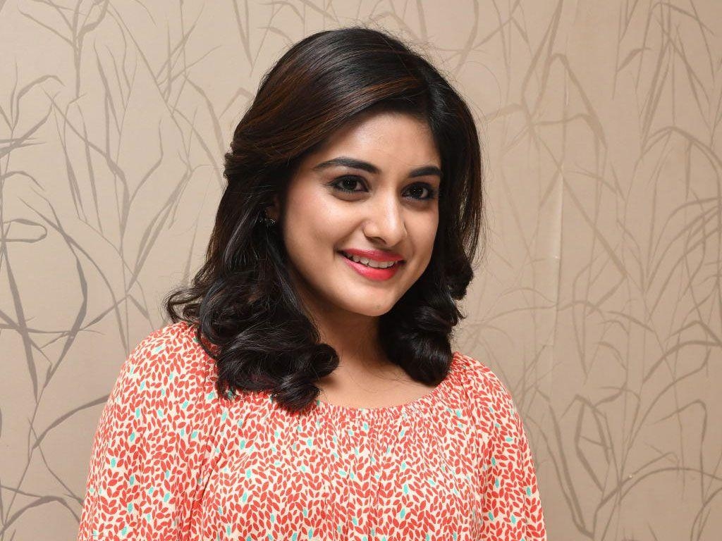 1030x770 Nivetha Thomas Wallpaper Free Nivetha Thomas, Desktop