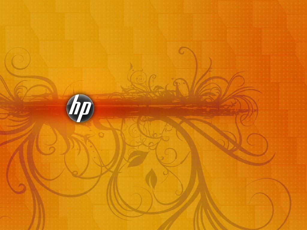 1030x770 Wallpaper Hp Laptop HD Wallpaper & Background hp laptop, Desktop