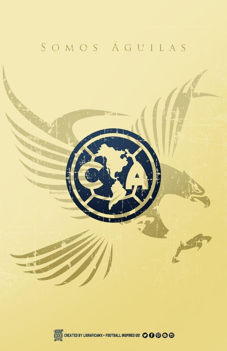 740x1140 image about Club America, Phone