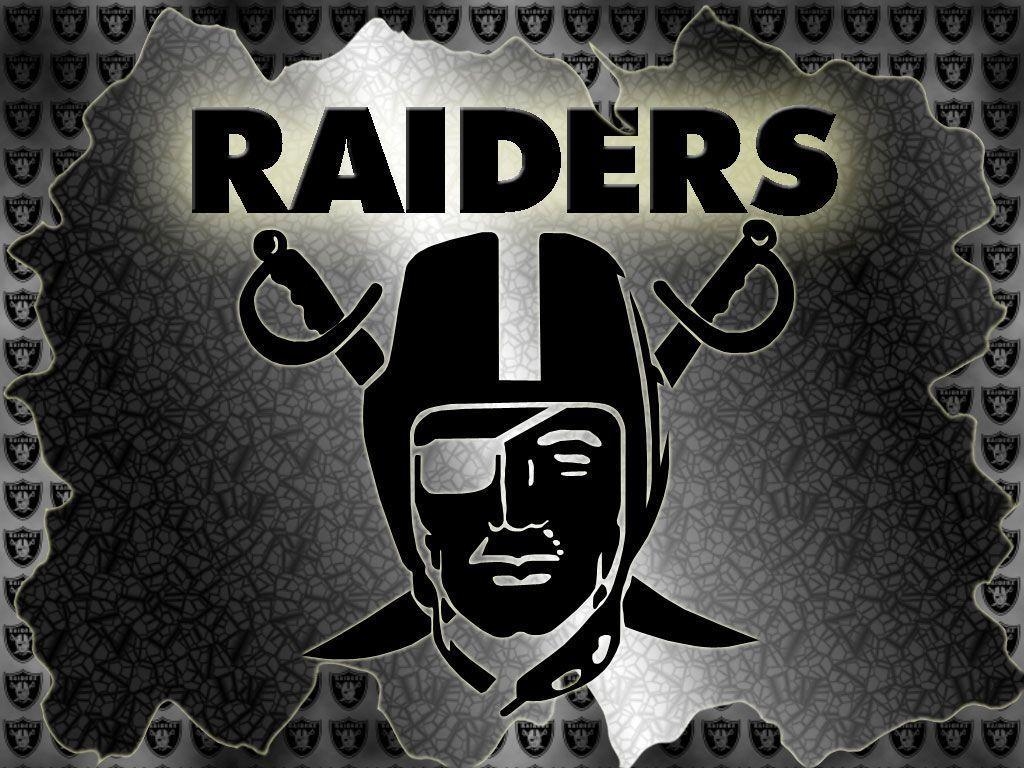 1030x770 Raiders wallpaper, Desktop