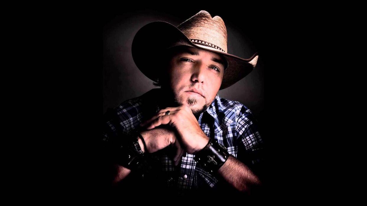 1250x700 JASON ALDEAN Country Countrywestern Jason Aldean Wallpaper, Desktop