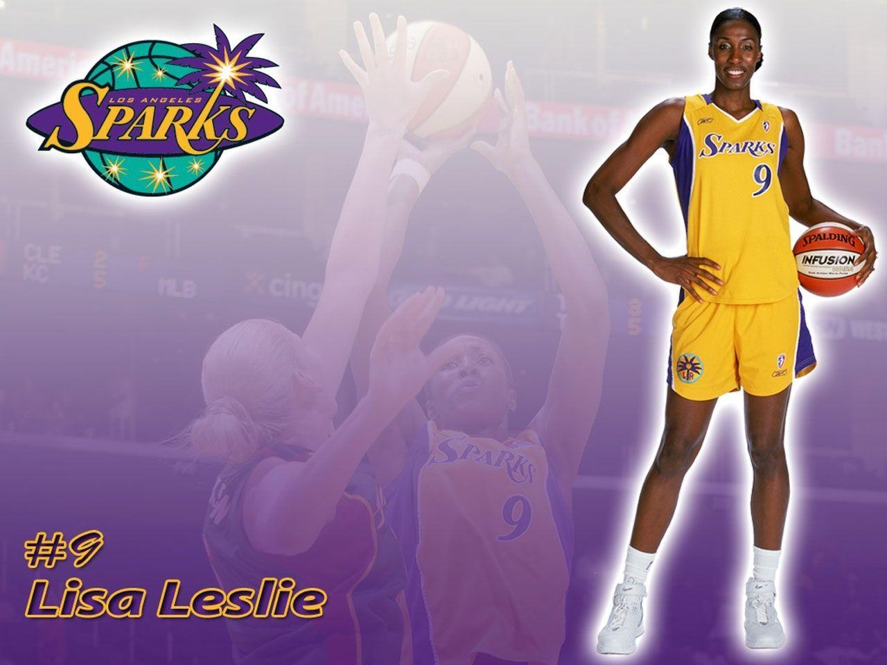 1280x960 WNBA Wallpaper Gallery (69 Plus) PIC WPW50406, Desktop