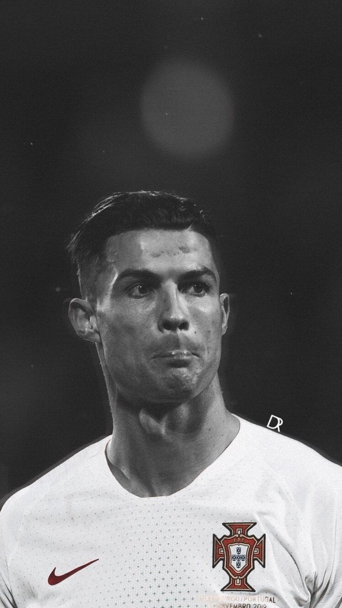 680x1200 DR Ronaldo. Wallpaper. Header, Phone