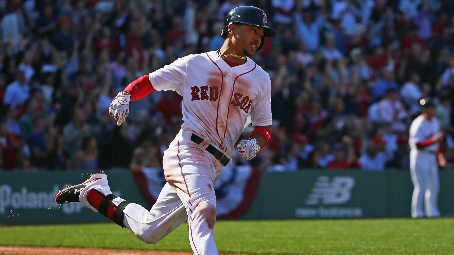 1920x1080 Mookie Betts Cropped_?t\x3D 1233740380w\x3D500, Desktop