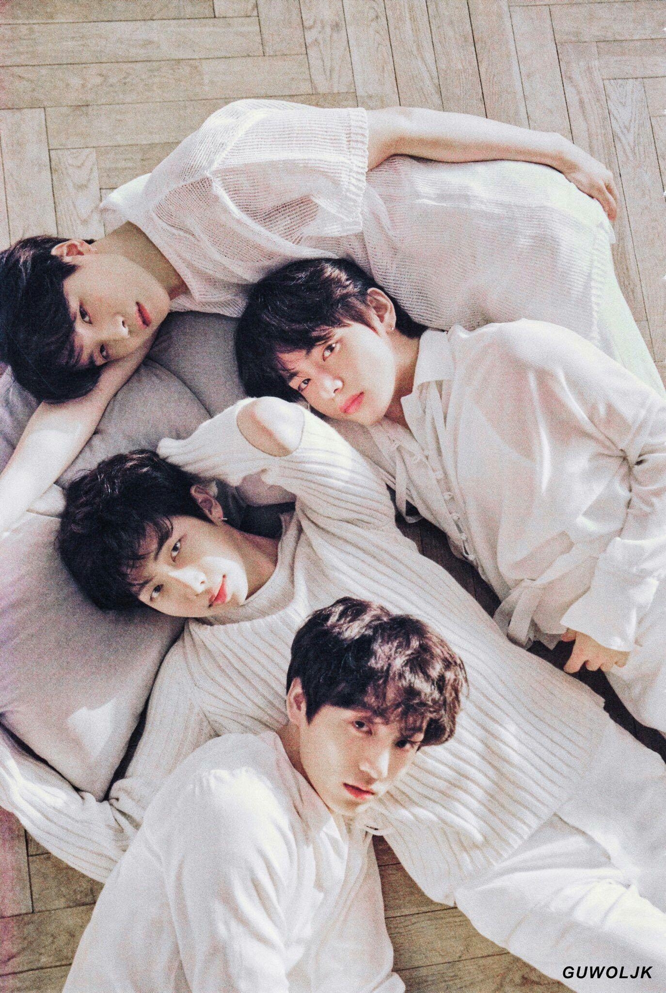 1380x2050 Suga, Taehyung V, RM & Jungkook. BTS. Bangtan Sonyeondan. A.R.M.Y, Phone