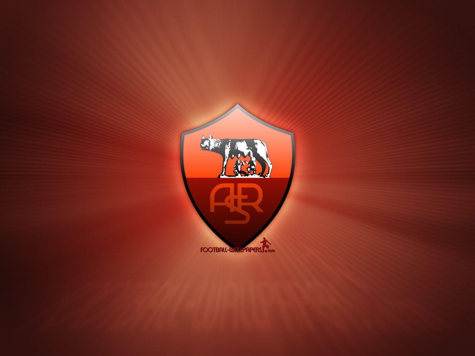 1600x1200 as roma logo free wallpaper 1080p. Desktop Background for Free, Desktop