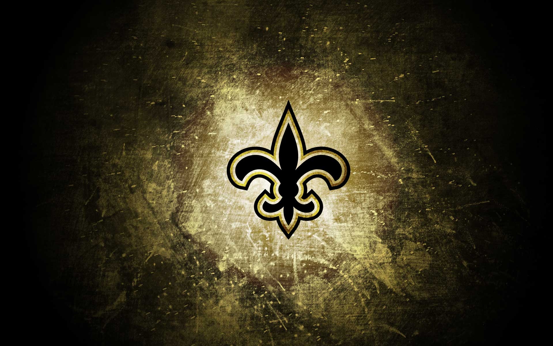 1920x1200 New Orleans Saints Wallpaper HD wallpaper search, Desktop