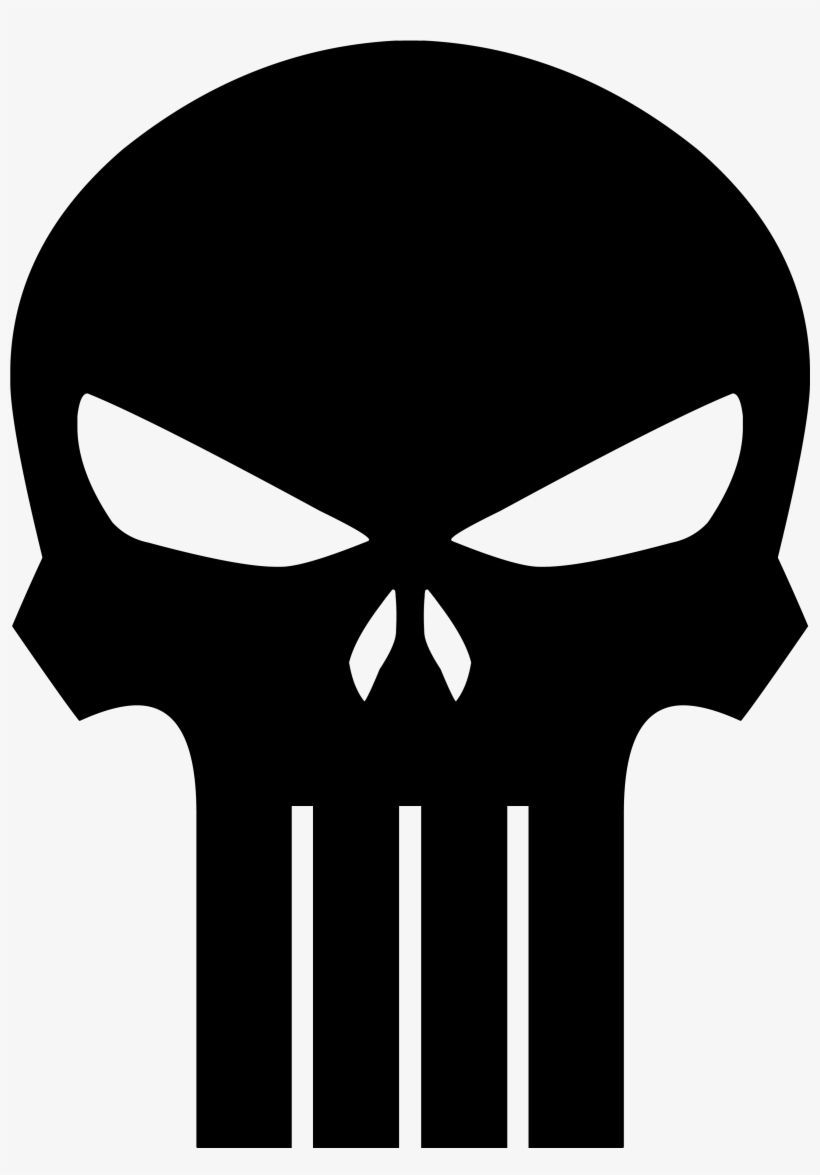 820x1180 Download Free png Chris Kyle Punisher Phone Wallpaper Free, Phone