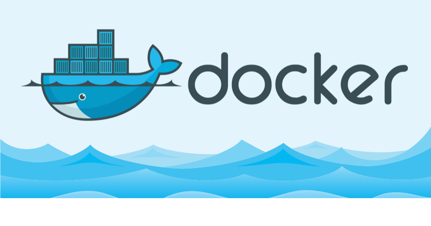 1410x740 Anggy Trisnawan: Keep Docker Running in Background, Desktop