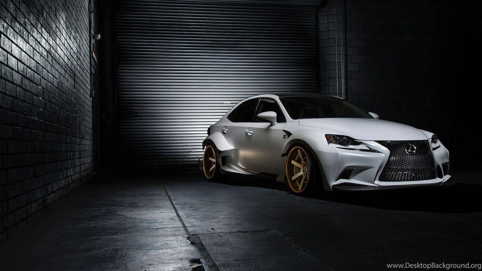 1600x900 Stunning HD Lexus Wallpaper HDWallSource.com Desktop Background, Desktop