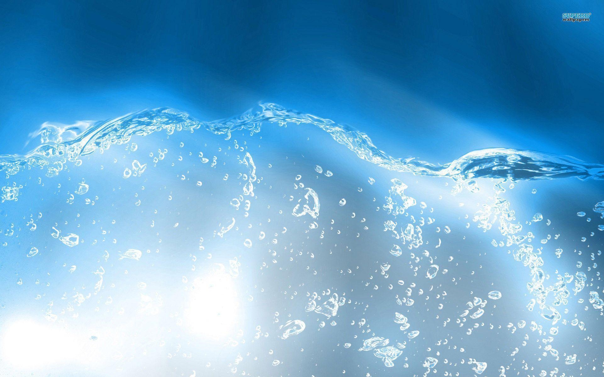 1920x1200 Water 4245, Desktop