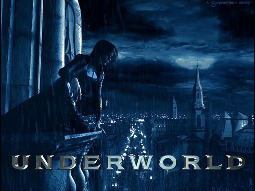 1030x770 underworld wallpaper Corvin Wallpaper, Desktop